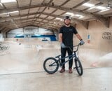 BMX kopen voor uw kind: alles wat u moet weten over BMX- en crossfietsen