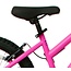 Meisjes MTB 20 Inch Marlin Escape Roze - 2e Kans