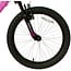 Meisjes MTB 20 Inch Marlin Escape Roze - 2e Kans