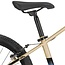 Jongens Mountainbike 20 Inch MBM District 7V Zand