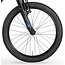 Jongens Mountainbike 20 Inch MBM District 7V Zand