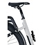 Elektrische Fiets 28 Inch Vogue Milo Grijs