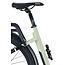 Elektrische Fiets 28 Inch Vogue Milo Groen