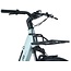 Elektrische Fiets 28 Inch Vogue Milo Blauw