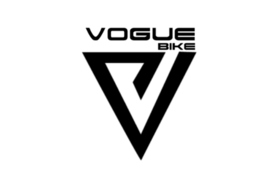 Vogue Elektrische Fietsen