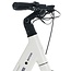 Elektrische Fiets 28 Inch Vogue Motion Wit
