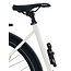 Elektrische Fiets 28 Inch Vogue Motion Wit