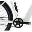 Elektrische Fiets 28 Inch Vogue Motion Wit