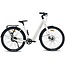 Elektrische Fiets 28 Inch Vogue Motion Wit