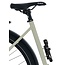 Elektrische Fiets 28 Inch Vogue Motion Mat Grijs