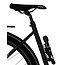 Elektrische Fiets 28 Inch Vogue Motion Plus Mat Zwart