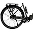 Elektrische Fiets 28 Inch Vogue Motion Plus Grijs