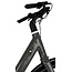 Elektrische Fiets 28 Inch Vogue Motion Plus Grijs
