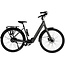 Elektrische Fiets 28 Inch Vogue Motion Plus Grijs