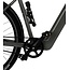 Elektrische Fiets 28 Inch Vogue Motion Plus Grijs