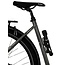 Elektrische Fiets 28 Inch Vogue Motion Plus Grijs