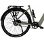 Elektrische Fiets 28 Inch Vogue Motion Plus Mat Grijs