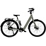Elektrische Fiets 28 Inch Vogue Motion Plus Mat Grijs