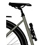 Elektrische Fiets 28 Inch Vogue Motion Plus Mat Grijs