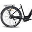 Elektrische Fiets 28 Inch Vogue Pantheon Zwart