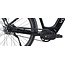 Elektrische Fiets 28 Inch Vogue Pantheon Zwart