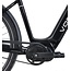 Elektrische Fiets 28 Inch Vogue Pantheon Zwart