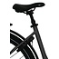 Elektrische Fiets 28 Inch Vogue Prestige Zwart