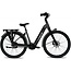 Elektrische Fiets 28 Inch Vogue Prestige Zwart
