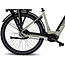 Elektrische Fiets 28 Inch Vogue Prestige Grijs