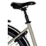 Elektrische Fiets 28 Inch Vogue Prestige Grijs