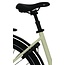 Elektrische Fiets 28 Inch Vogue Prestige Licht Grijs