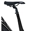Elektrische Fiets 28 Inch Vogue Artemis Zwart
