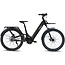 Elektrische Fiets 28 Inch Vogue Artemis Zwart
