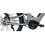 Elektrische Fiets 28 Inch Vogue Artemis Grijs