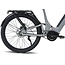 Elektrische Fiets 28 Inch Vogue Artemis Grijs