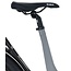 Elektrische Fiets 28 Inch Vogue Artemis Grijs
