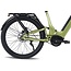 Elektrische Fiets 28 Inch Vogue Artemis Groen
