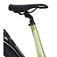 Elektrische Fiets 28 Inch Vogue Artemis Groen