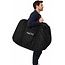 Pacto Draagtas Transporthoes Vouwfiets 20 Inch Zwart