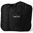 Pacto Draagtas Transporthoes Vouwfiets 20 Inch Zwart