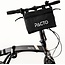 Pacto Draagtas Transporthoes Vouwfiets 20 Inch Zwart