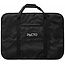 Pacto Draagtas Transporthoes Vouwfiets 20 Inch Zwart