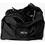 Pacto Draagtas Transporthoes Vouwfiets 20 Inch Zwart