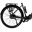 Elektrische Fiets 28 Inch Vogue Motion Plus Grijs - Showroom Model
