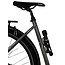 Elektrische Fiets 28 Inch Vogue Motion Plus Grijs - Showroom Model
