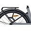 Elektrische Fiets 28 Inch Vogue Nova Mat Grijs