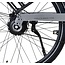 Elektrische Fiets 28 Inch Vogue Nova Mat Grijs