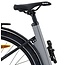 Elektrische Fiets 28 Inch Vogue Nova Mat Grijs