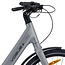 Elektrische Fiets 28 Inch Vogue Nova Mat Grijs