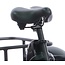 Elektrische Driewieler 24 Inch Vogue Big Foot Zwart